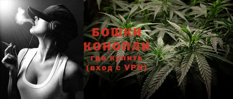 Конопля SATIVA & INDICA  OMG ONION  Островной 